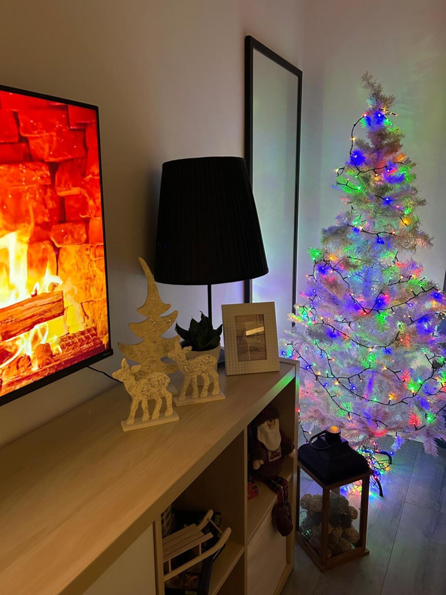 Apartman Vervis Varaždin エクステリア 写真